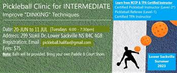 Image result for Dorking Badminton Club/Dorking Junior B C