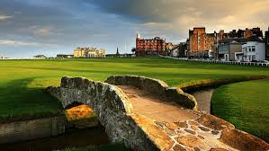 Image result for St Andrews Links