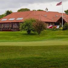 Image result for Hartlepool Gc