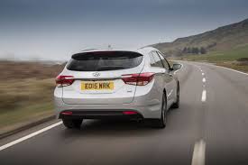 Image result for 異様i4004