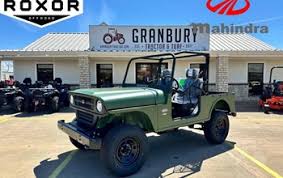 Image result for roxor tehron