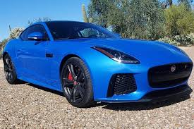 Image result for Ultra Blue 2015 Jaguar