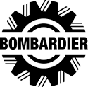 Canada by Train: Bombardier unlikely to benefit from federal ...