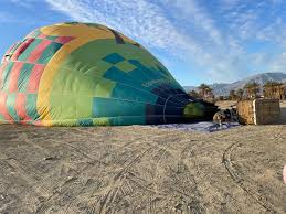 Image result for Espiritu Balloon Flights