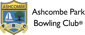 Image result for Quarter Bowling Club