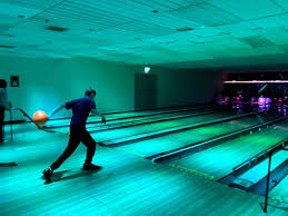 Image result for Old Dagenham Park Bowling Club