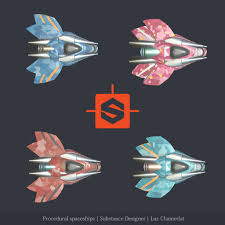 Image result for spaceship sprites