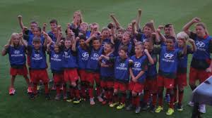 Image result for Onslow Boys Football Club
