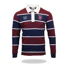 Image result for Bletchley Rugby Union Football Club