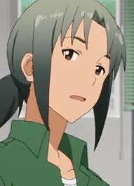 「真柴陽平 WORKING!!」の画像検索結果