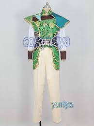 「トリケラレンジャー・ダン 恐竜戦隊ジュウレンジャー」の画像検索結果