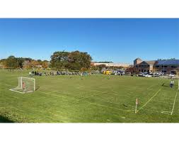 Image result for Bourne Junior Badminton Club