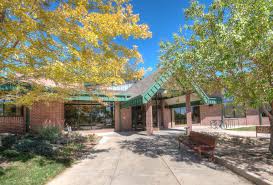 Image result for West View Trampolining Club