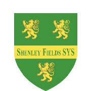 Image result for Shenley Village Cricket Club