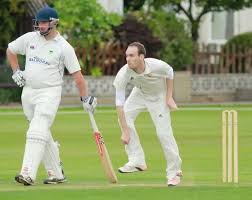 Image result for Ormskirk Cricket Club