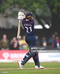 Image result for Brandon Cricket Club