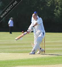 Image result for Gilberdyke Cricket Club