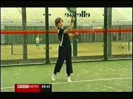 Image result for Huddersfield Tennis & Squash Club