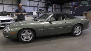 Image result for Alpine Green 1999 Jaguar