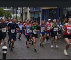 Image result for Hastings Runners
