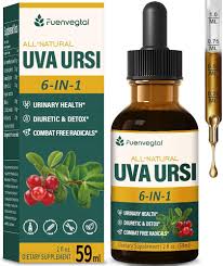 Attēlu rezultāti vaicājumam “Exobasidium uvae-ursi”