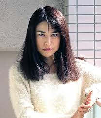 「富樫蓮二」の画像検索結果