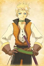 「ガイ・セシル」の画像検索結果