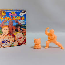 「梁師範 ジャングルの王者ターちゃん」の画像検索結果