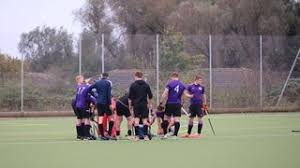 Image result for City Of Portsmouth Hockey Club