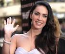 E! Online reports that Megan