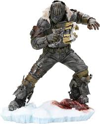 「アイザック・クラーク Dead Space 2」の画像検索結果