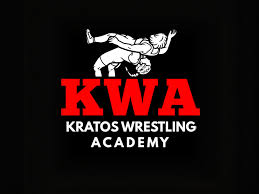 Image result for KGW PRO WRESTLING ACADEMY