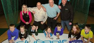 Image result for St Duthus Bowling Club