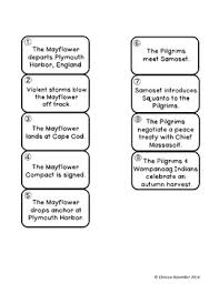 Image result for United in the Community - Kirton Tiny Pilgrims 3-4 years