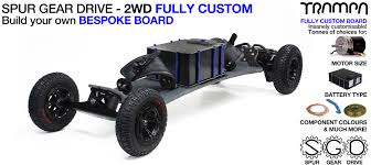 Image result for Trampa Boards