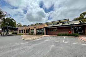 Image result for Mulgrave Cc