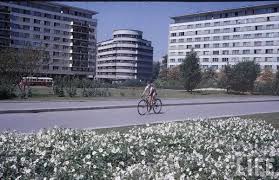 Image result for poze bucuresti vechi