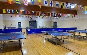 Image result for B N C A Table Tennis Club