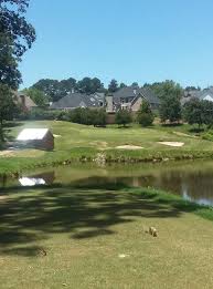 Image result for Ashton Scrabble Club