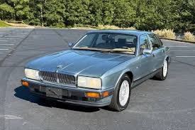 Image result for Westminster Blue 1993 Jaguar