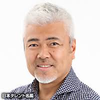 「小椋敦志」の画像検索結果