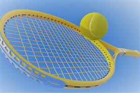 Image result for Northaw & Cuffley Lawn Tennis Club