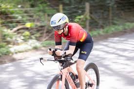 Image result for White Rose Triathletes