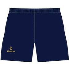 Image result for Gordonians Hockey Club