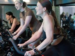Image result for Kingfisher Gym Club