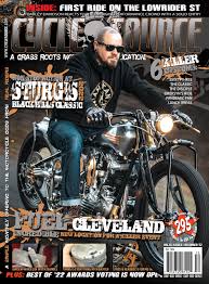 Image result for Avon Advanced Motorcycling Club