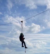 Image result for Swaledale Outdoor Club