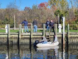 Image result for Chester Canoe Club
