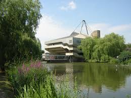 Image result for University of York