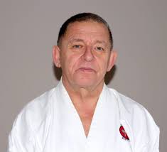 Image result for Orpington Shotokan Karate Club